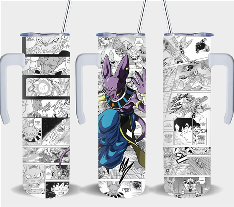image_link